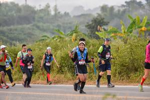 BIB: 
                            <button type="button" onclick="openModal(7002765)" class="btn btn-primary btn-sm float-right btn-popup" data-toggle="modal" data-target=".modal-high-quality">
                        <i class="fas fa-shopping-cart"></i> Add to Cart
                    </button>
                                            <button type="button" onclick="isThisMe(7002765, true)" class="btn btn-success btn-sm float-right btn-popup btn-isme hidden" data-toggle="tooltip" data-placement="bottom" title="นี่คือรูปของคุณใช่ไหม คลิกที่นี่เพื่อเอาเข้าอัลบั้ม">
                        <i class="fas fa-plus"></i> Add to album
                    </button>
                    <button type="button" onclick="isThisMe(7002765, false)" class="btn btn-warning btn-sm float-right btn-popup btn-isnotme hidden">
                        <i class="fas fa-ban"></i> Remove from album
                    </button>